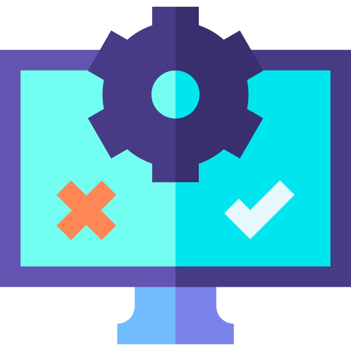icon